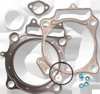 Cometic Gaskets C7877-EST