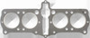 Cometic Gaskets C8001