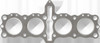 Cometic Gaskets C8025