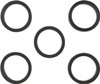 Cometic Gaskets C9088F5