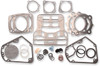 Cometic Gaskets C9130