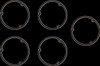 Cometic Gaskets C9183F5