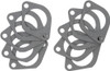 Cometic Gaskets C9299