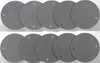 Cometic Gaskets C9323