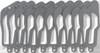 Cometic Gaskets C9324