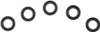 Cometic Gaskets C9349