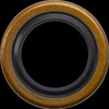 Cometic Gaskets C9354