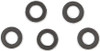 Cometic Gaskets C9363
