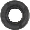 Cometic Gaskets C9370-1