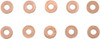 Cometic Gaskets C9400