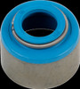 Cometic Gaskets C9424-1
