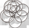 Cometic Gaskets C9439