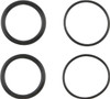 Cometic Gaskets C9453-KIT