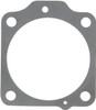Cometic Gaskets C9567-1