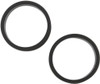 Cometic Gaskets C9608-2