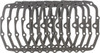 Cometic Gaskets C9644F