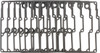 Cometic Gaskets C9646F
