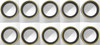 Cometic Gaskets C9682