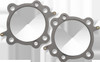 Cometic Gaskets C9725