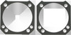Cometic Gaskets C9739