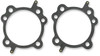 Cometic Gaskets C9743