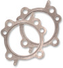 Cometic Gaskets C9745