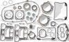 Cometic Gaskets C9857