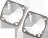 Cometic Gaskets C9870