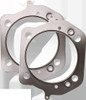 Cometic Gaskets C9880
