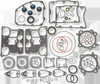 Cometic Gaskets C9892