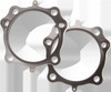 Cometic Gaskets C9933