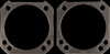 Cometic Gaskets C9937