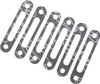 Cometic Gaskets C9962