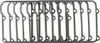 Cometic Gaskets C9983F