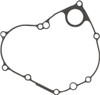 Cometic Gaskets EC1019032AFM