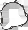 Cometic Gaskets EC1078015AFM