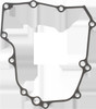 Cometic Gaskets EC1545032AFM