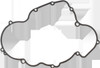 Cometic Gaskets EC496032AFM