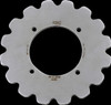 EBC UTVX6173