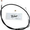 Barnett 101-30-30019