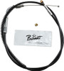Barnett 101-30-40026-06