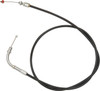 Barnett 101-85-30003