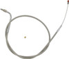 Barnett 102-30-40012-03