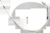 Barnett 102-30-40022
