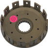 Barnett 321-35-01004
