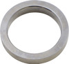 Kibblewhite 10-HC446