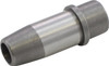 Kibblewhite 20-2054C