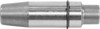 Kibblewhite 20-2121C