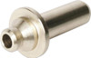 Kibblewhite 30-3030
