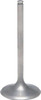 Kibblewhite 30-30950T